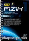 77 Günde AYT Fizik Kampı 1. Kitap