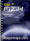 77 Günde AYT Fizik Kampı 2. Kitap