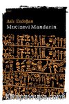 Mucizevi Mandarin