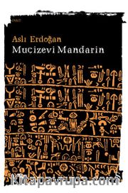 Mucizevi Mandarin
