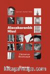 Alacakaranlık Hissi