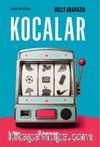 Kocalar
