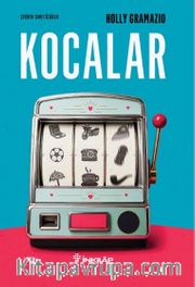 Kocalar