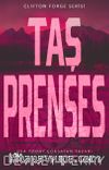 Taş Prenses
