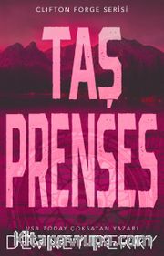 Taş Prenses