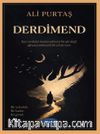 Derdimed