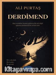 Derdimed