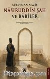 Nasıruddîn Şah ve Babîler
