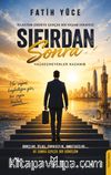 Sıfırdan Sonra