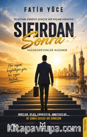 Sıfırdan Sonra