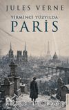 Yirminci Yüzyılda Paris