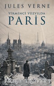 Yirminci Yüzyılda Paris