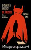Efsaneden Gerceğe Dr. Faustus