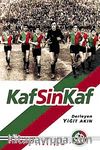 Kafsinkaf