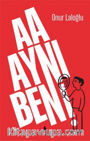 Aa Aynı Ben