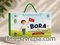 764932