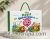 İlk Keşif Hikayeleri Seti (5 Kitaplık Set)
