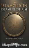 İslamcılığın İslami Eleştirisi