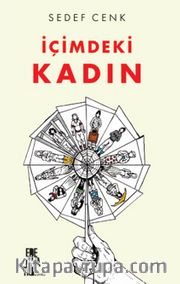 İçimdeki Kadın