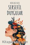 Sersefil Duygular