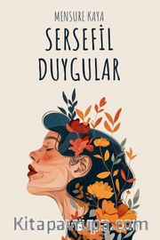 Sersefil Duygular