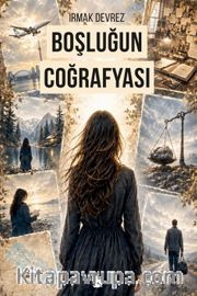 Boşluğun Coğrafyası