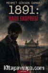 1891: Kaos Ekspresi