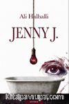 Jenny J.