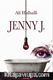 Jenny J.
