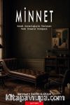 Minnet