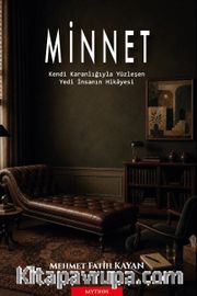 Minnet