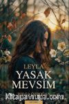 Leyla Yasak Mevsim