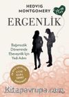Ergenlik & Bağımsızlık Döneminde Ebeveynlik İçin Yedi Adım