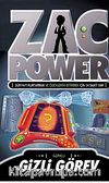 Gizli Görev / Zac Power