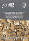 Yeni E Dergisi Sayı: 93