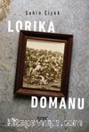 Lorika Domanu