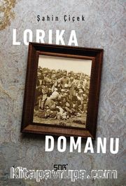Lorika Domanu