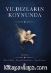 Yıldızların Koynunda