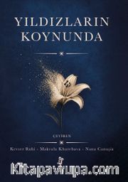 Yıldızların Koynunda