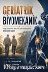 Geriatrik Biyomekanik