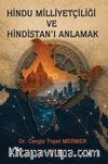 Hindu Milliyetçiliği ve Hindistan'ı Anlamak