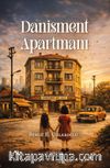 Danişment Apartmanı