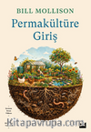 Permakültüre Giriş