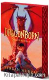 Dragonborn / Özgür Ruhlar