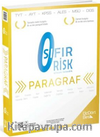 TYT Paragraf Sıfır Risk Soru Bankası Video Çözümlü