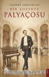 Bir Sosyete Palyaçosu