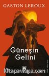 Güneşin Gelini