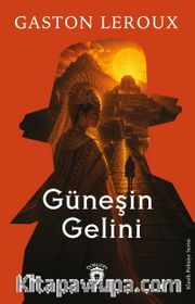 Güneşin Gelini