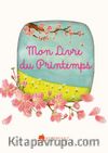 Mon Livre Du Printemps