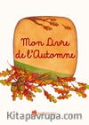 Mon Livre De L'automne
